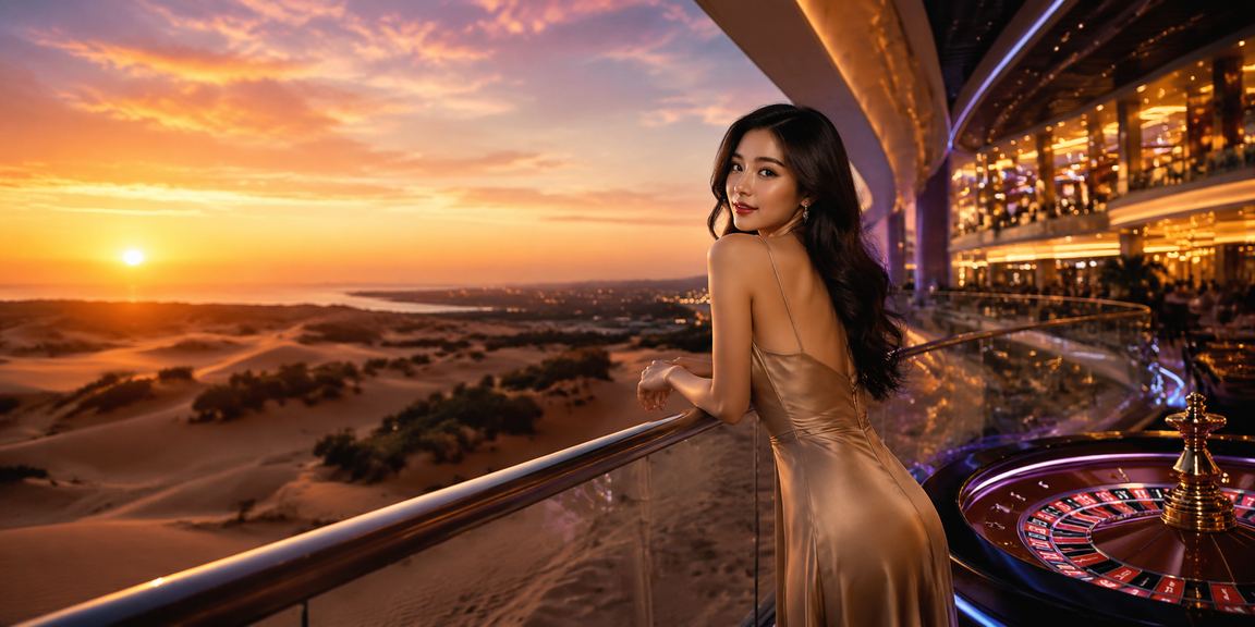 Giao diện nền tảng hubet thân thiện với người dùng Việt Nam trên điện thoại và máy tính