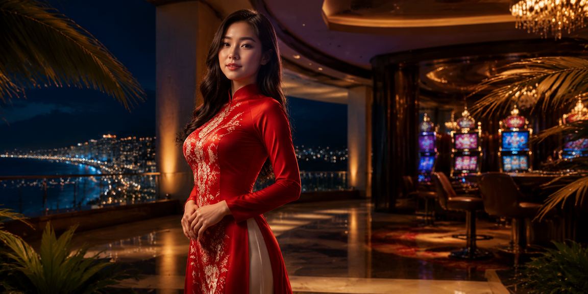 Giao diện trò chơi đa dạng của hubet trên nhiều nền tảng