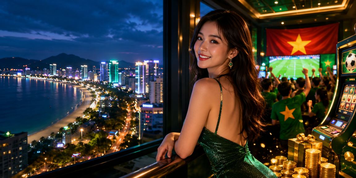 Giao diện giao dịch tài chính nhanh chóng và an toàn của hubet