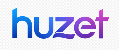 Logo hubet